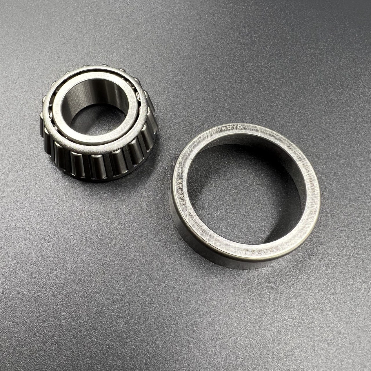 photo_2022-06-23_15-20-44