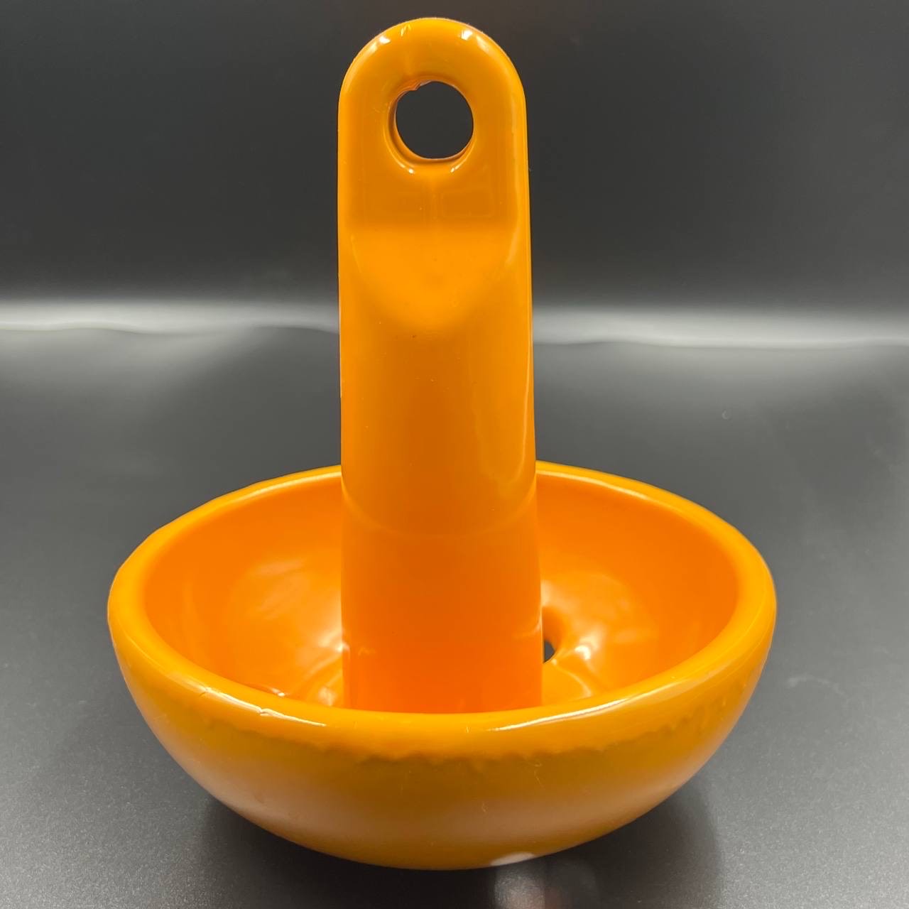 CFA42571-2B0A-4667-9800-1664531DB3E9