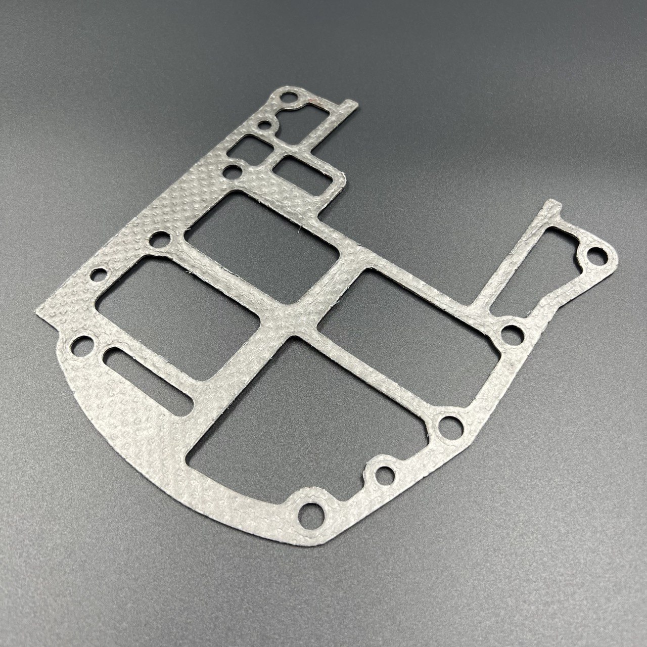 photo_2022-08-29_17-41-30