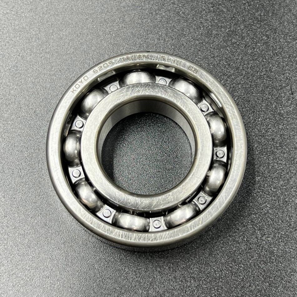 8BCA6594-CEF5-4B93-9200-574715615F3C