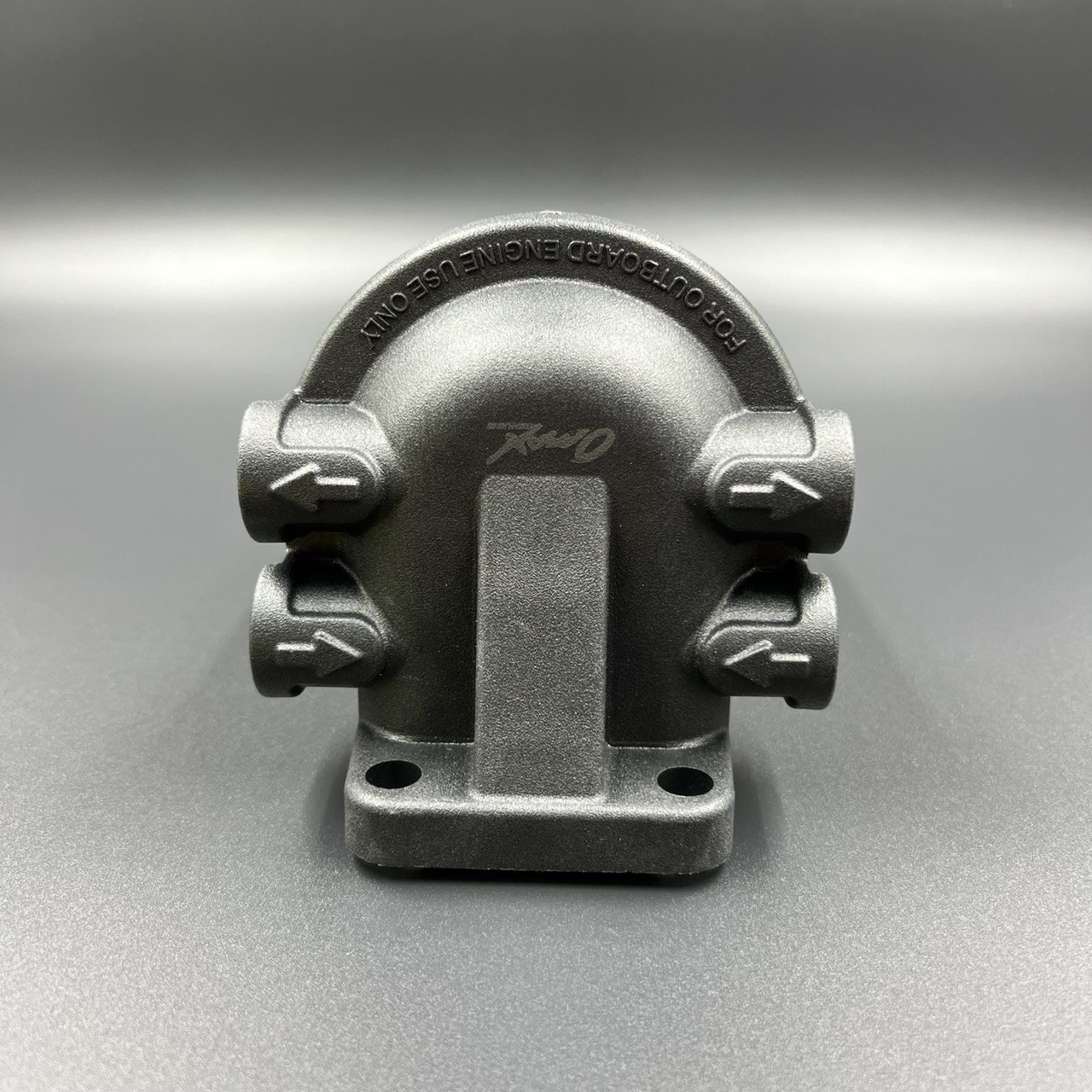 photo_2022-09-08_17-04-38