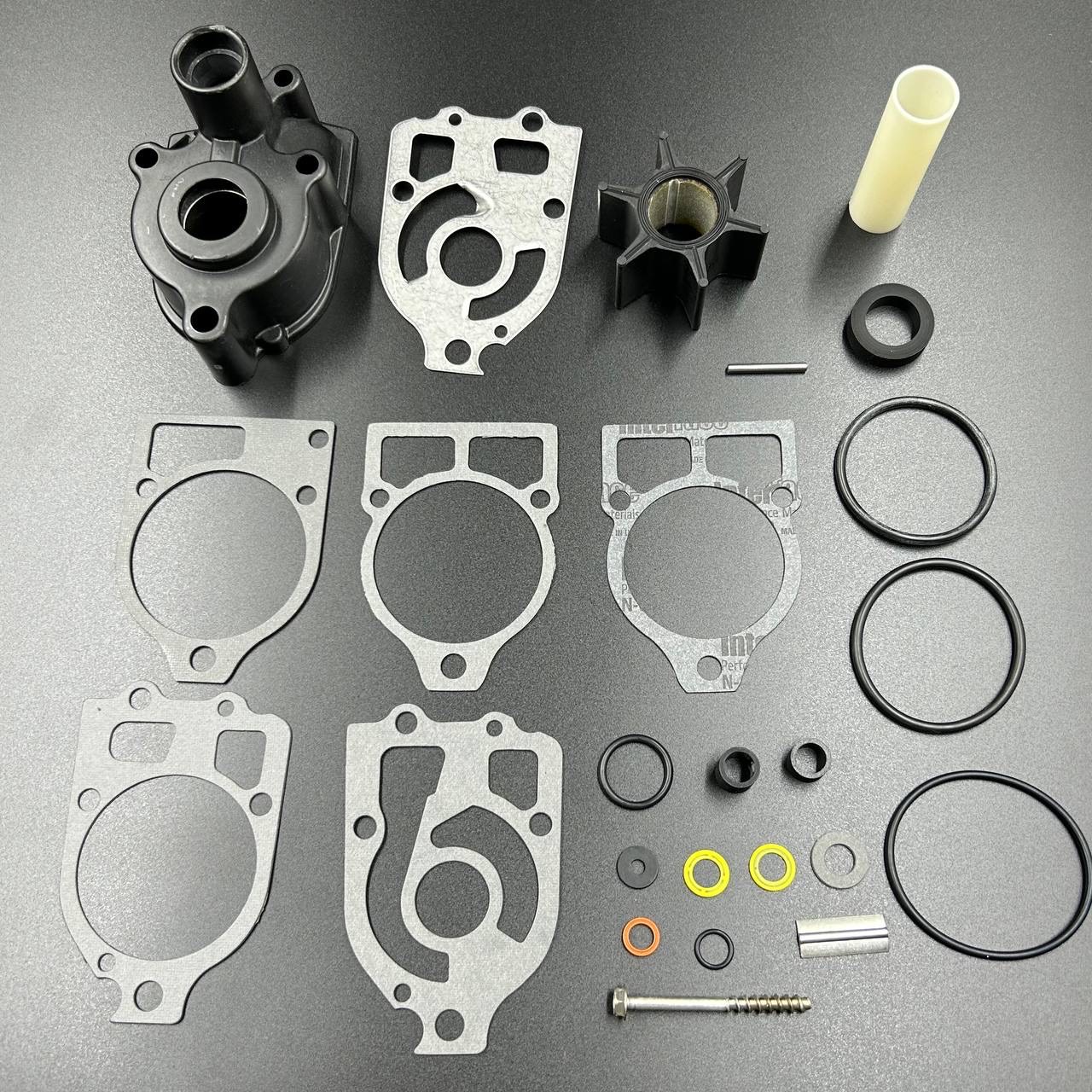 D8B5CDA0-6FBE-4CAF-AB3A-981A903889BA