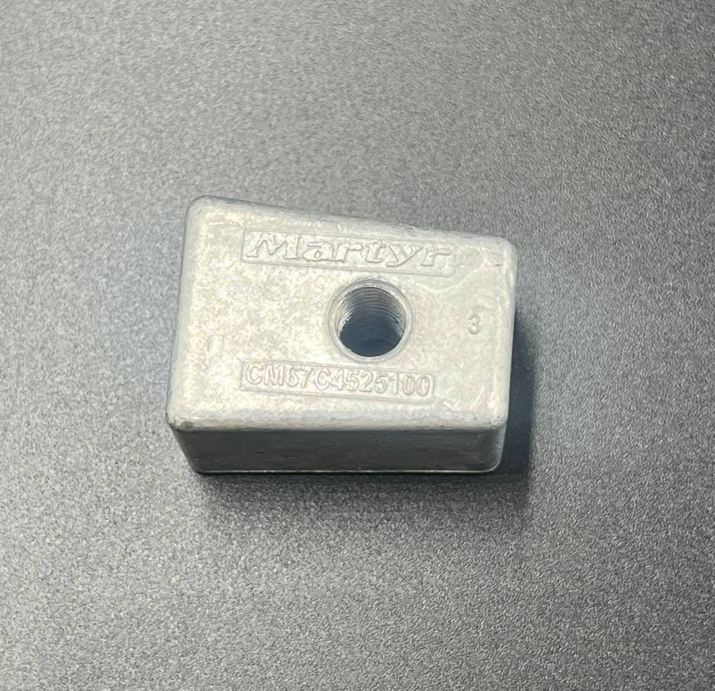 IMAGE 2023-10-02 01 35 15