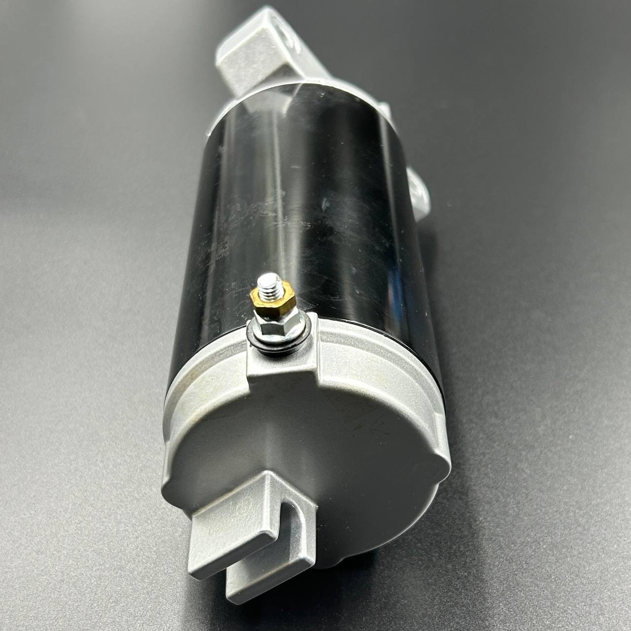 A65FBEA2-E784-4163-80A5-566EA2E6A524