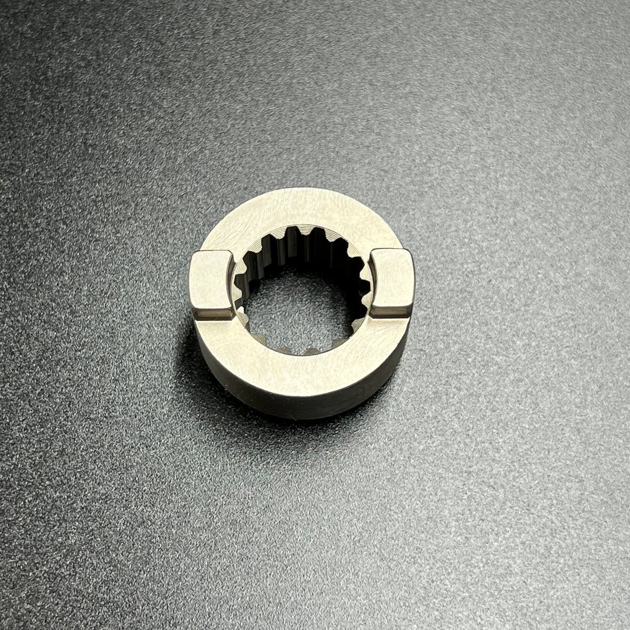 IMAGE 2023-07-16 00 01 54