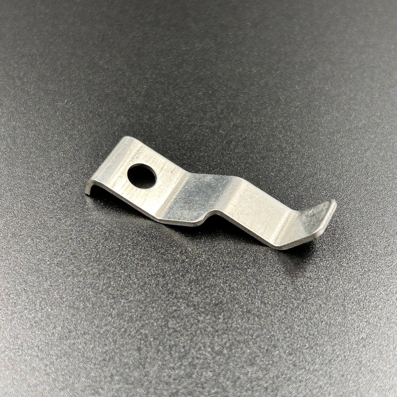 C29A1926-6D7E-42A1-9E10-F2DB85B177AB