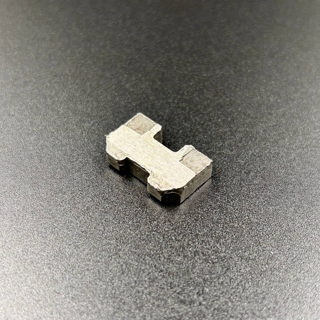 647C19CD-A993-481D-8D19-7CB9EAE00C78