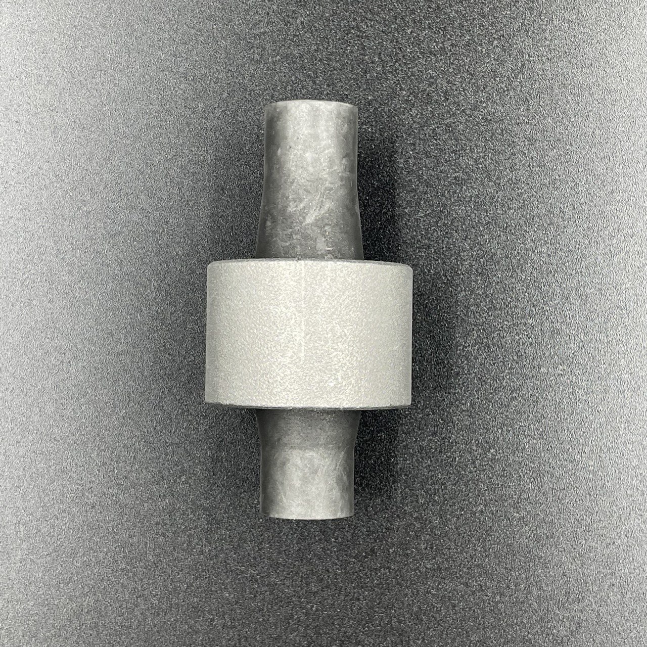 photo_2023-06-26_21-12-41 (2)