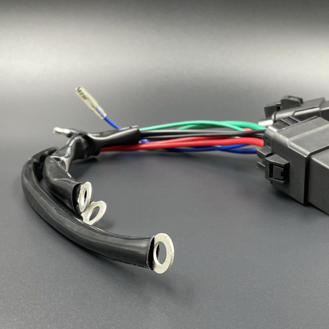 photo_2022-05-11_15-52-59