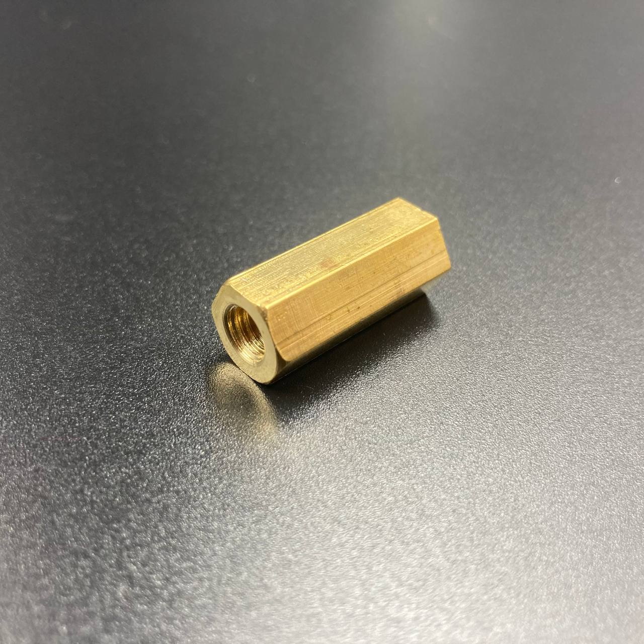 photo_2023-04-12_11-57-57