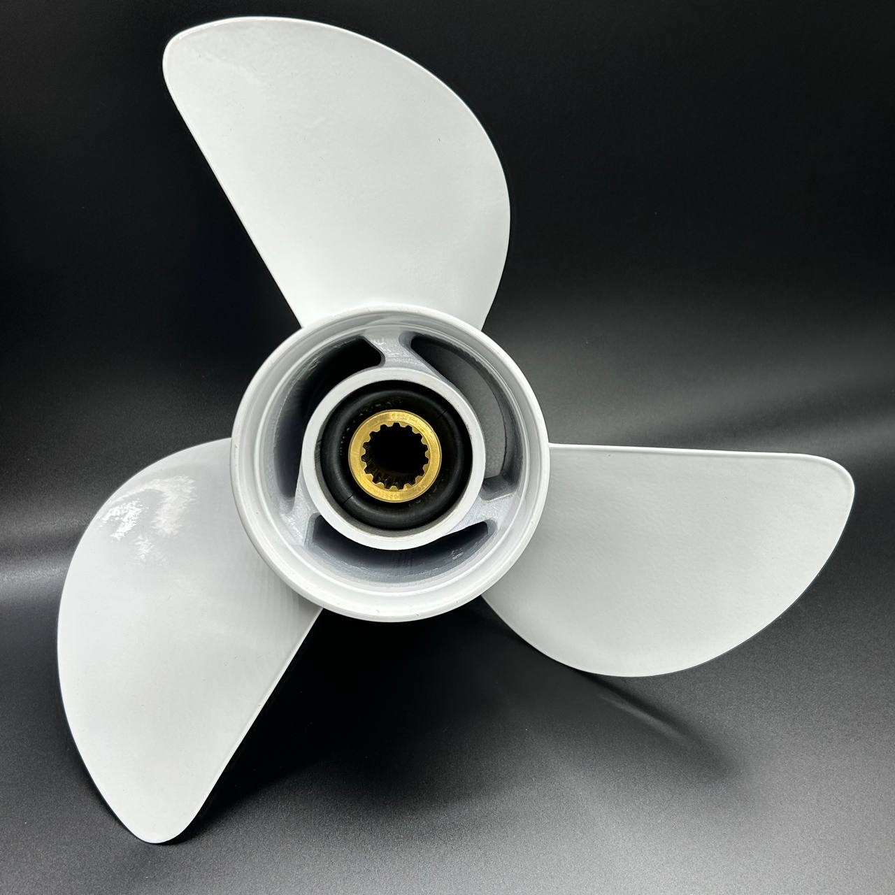 CEF070A1-5904-48A4-A89F-78122D3C7679