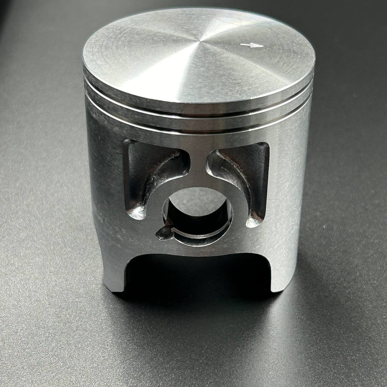 706A5E8F-EAFB-4E80-914F-6717732998D1