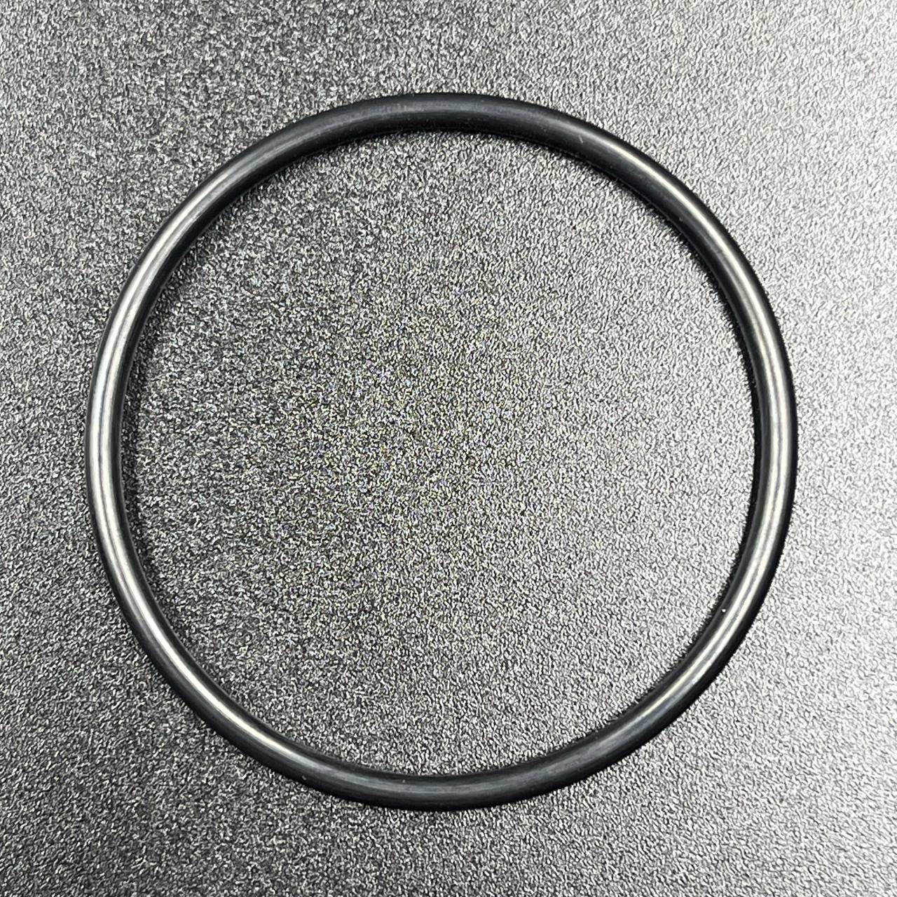 D6B9F84A-767F-4E9F-8EC9-32741EED9DBD