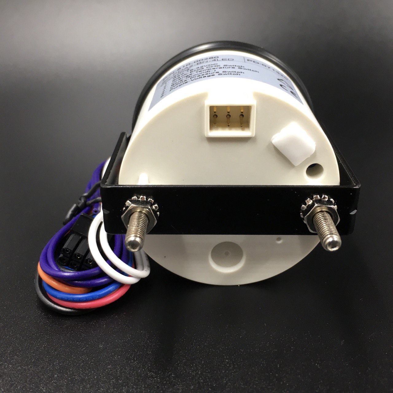 photo5219845158839889993