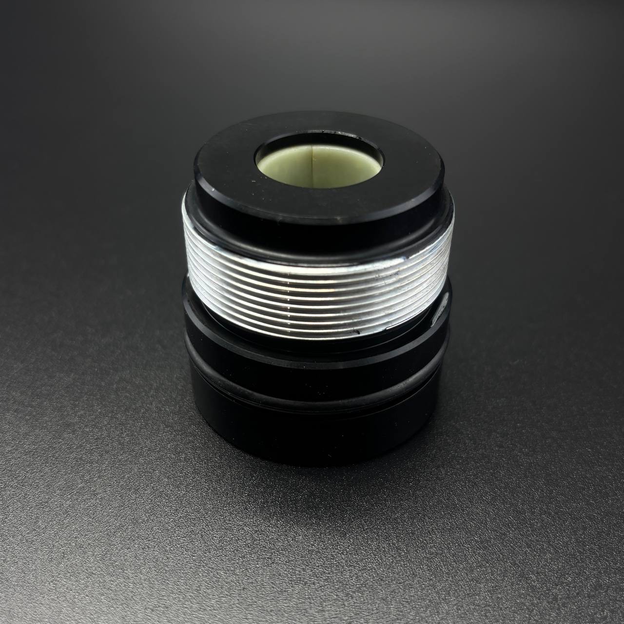 85D01126-4A83-4FF0-8FEA-D890BFA21EA1