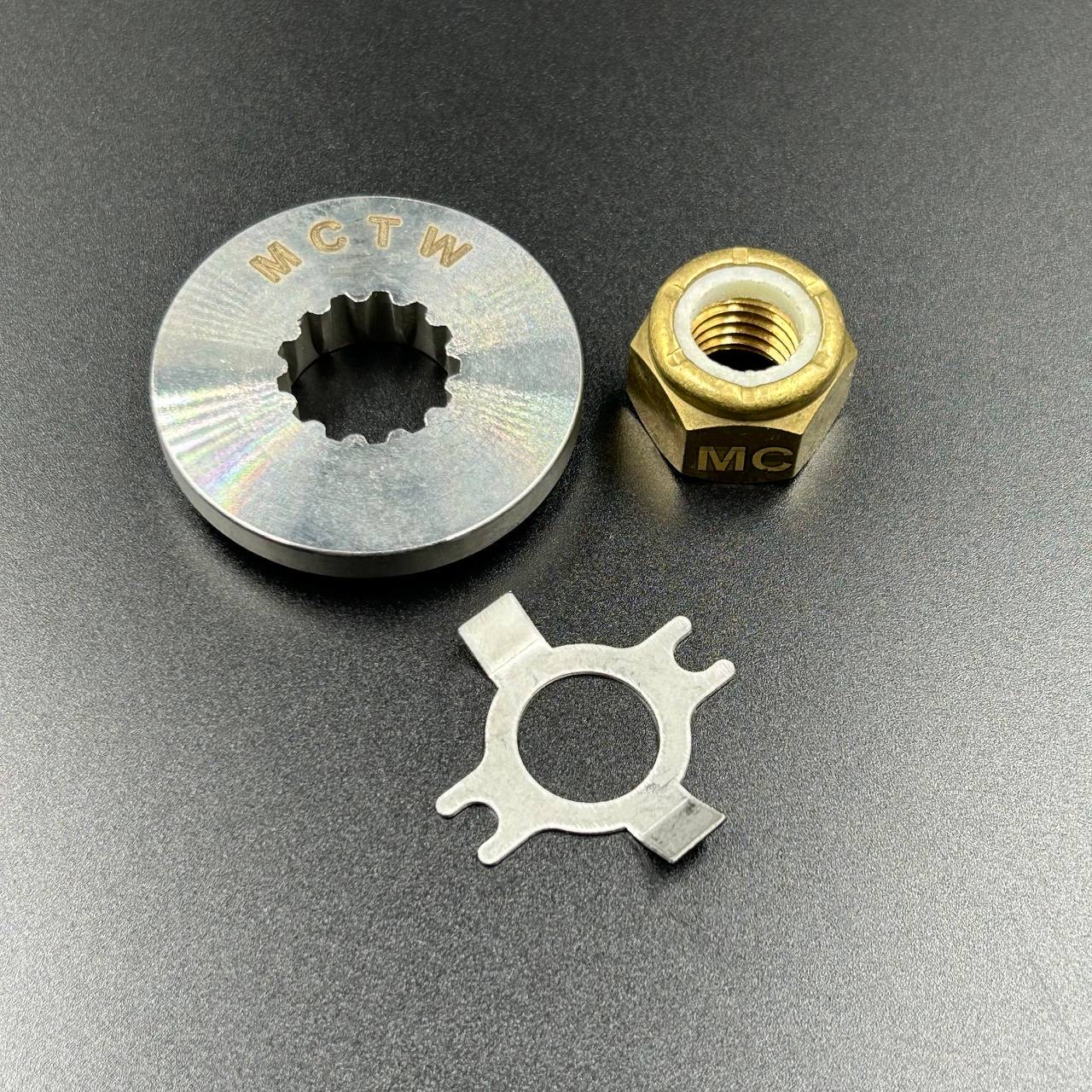 A74ECE84-BF0A-4CF9-BED0-738D222D01BB