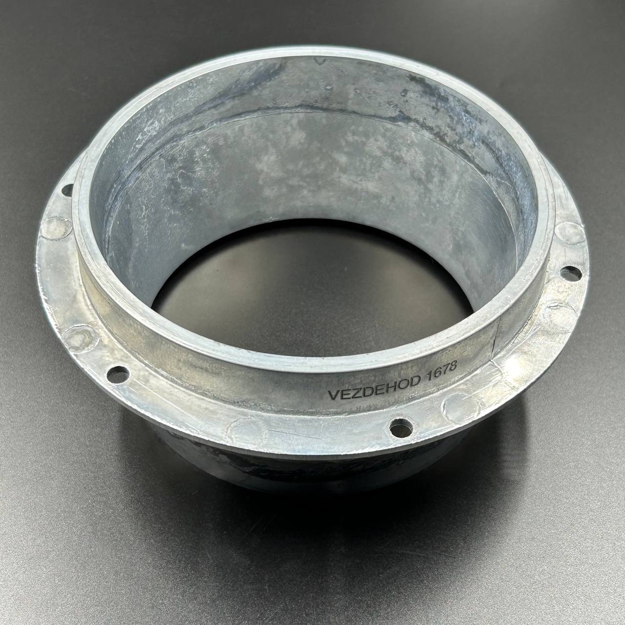 6516FC56-697C-4C0E-9EE3-41F7EF8412E0