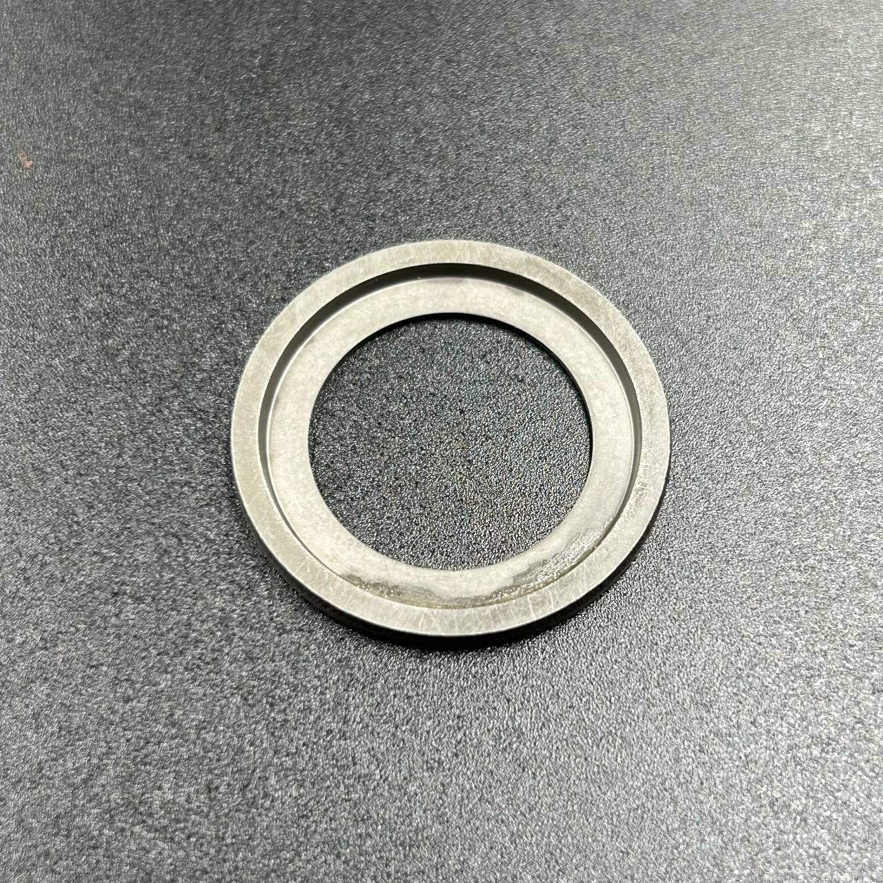 64DC6585-D050-49FF-9867-3EF788A474CF