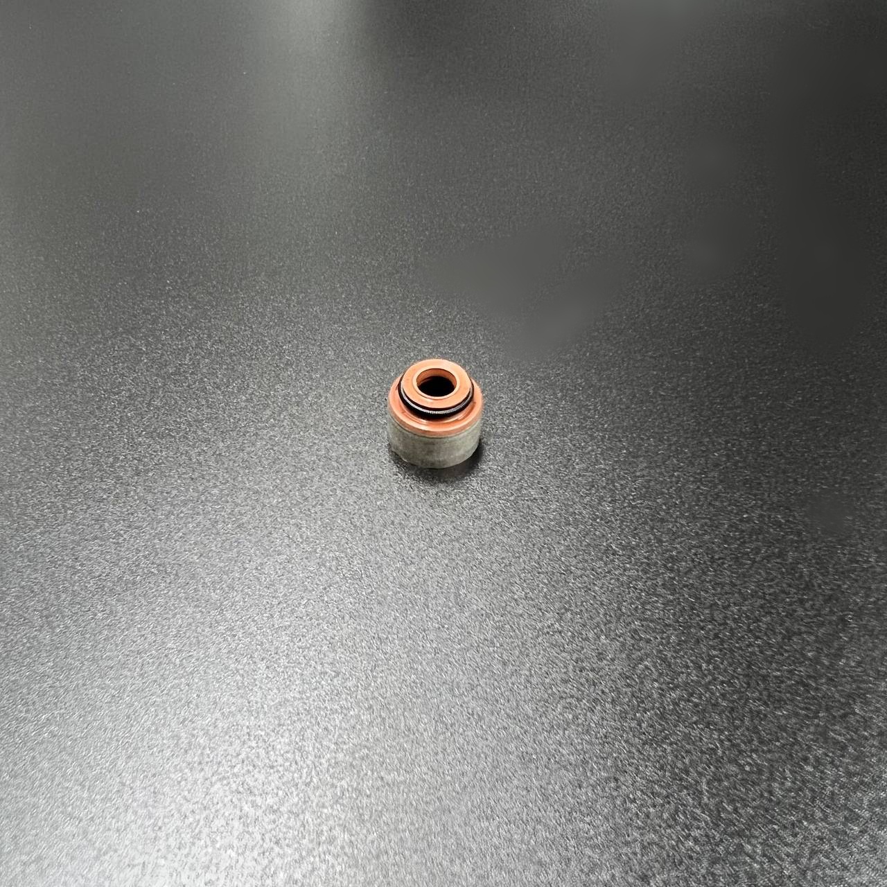 IMAGE 2023-07-07 02 43 42