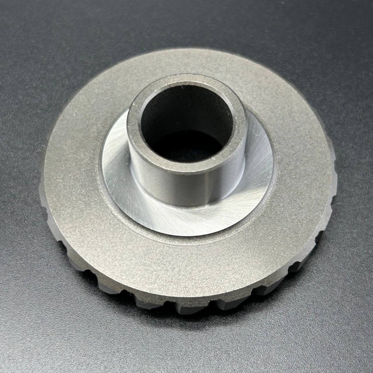 92CF655C-8988-4EA7-96CB-525511EF8DB9