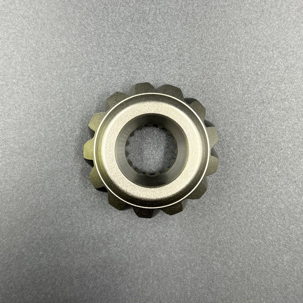 photo_2022-06-24_15-04-44