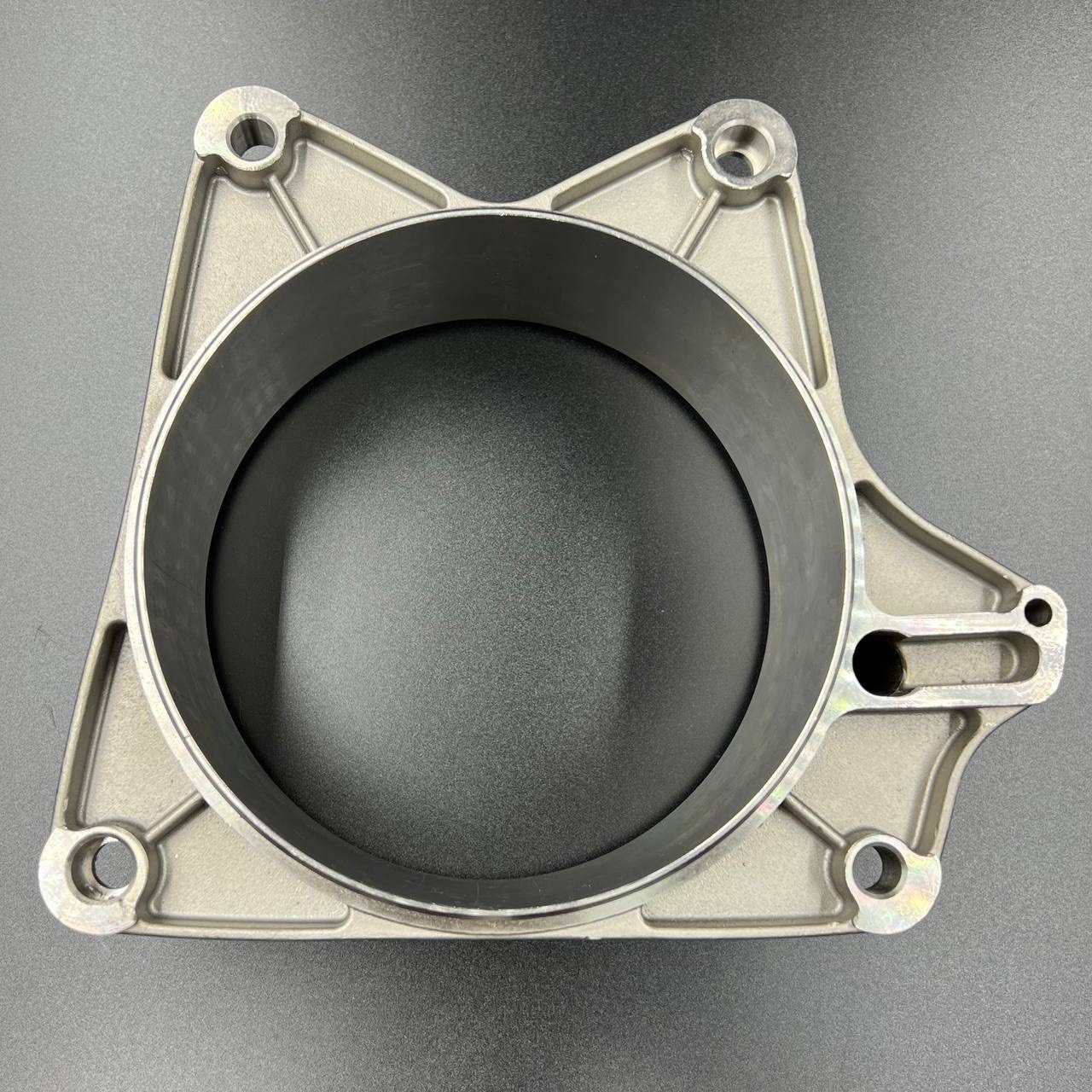 2C26C8AB-5D6F-454D-96C8-226B6549EB76