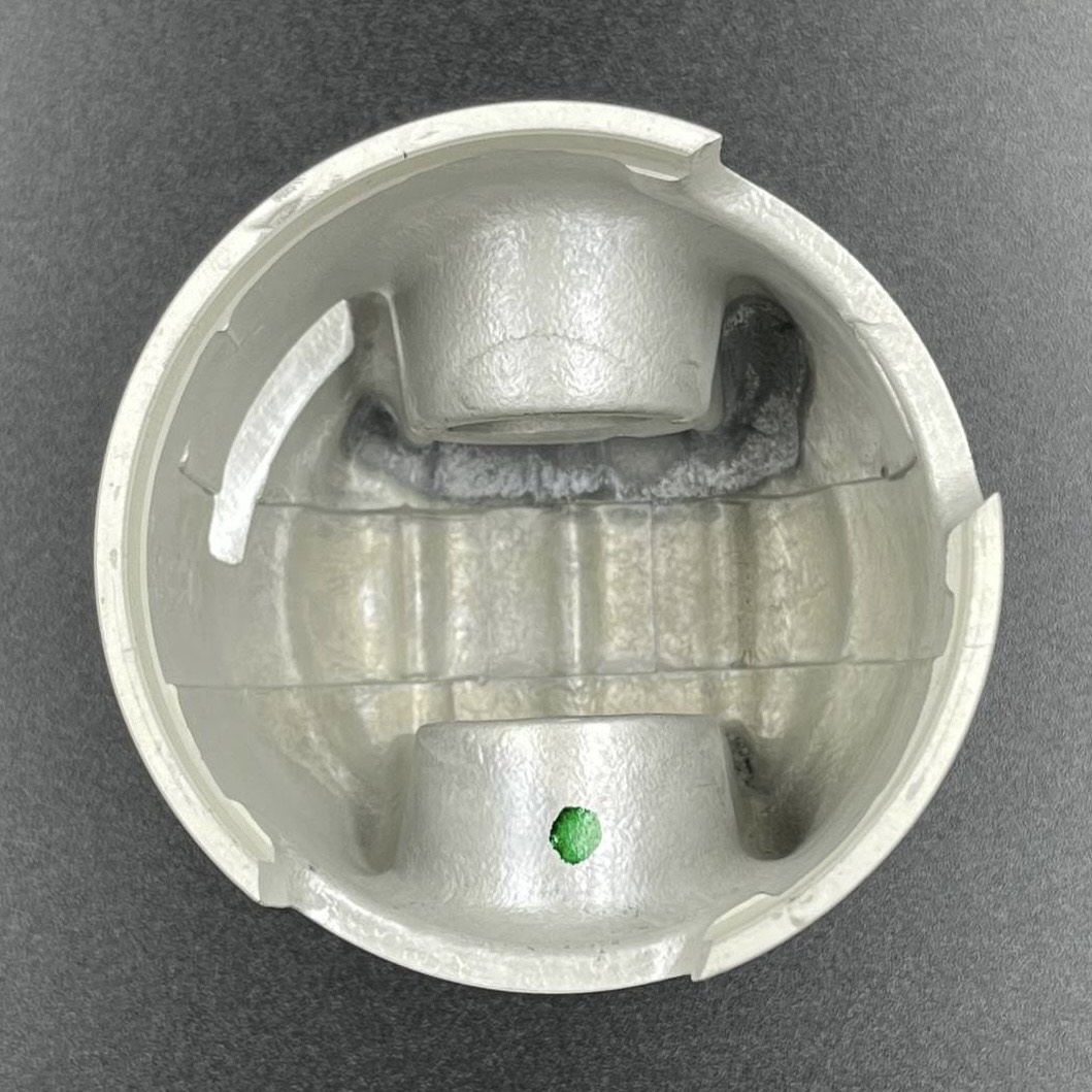 20A37BAE-2C20-4679-9CE3-0BE2E028080D