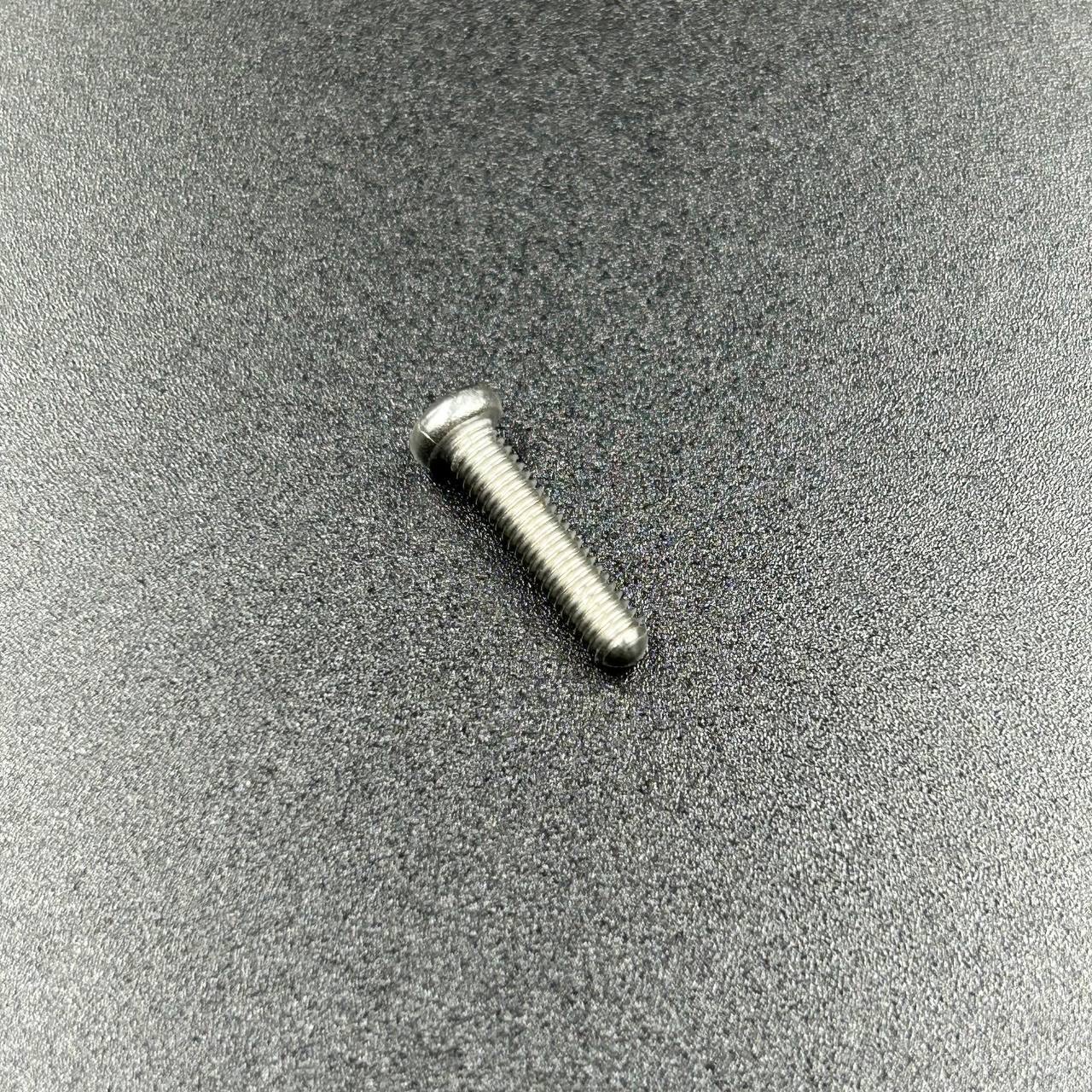 D1075019-5EC9-424F-98FE-85F62BB27AC9