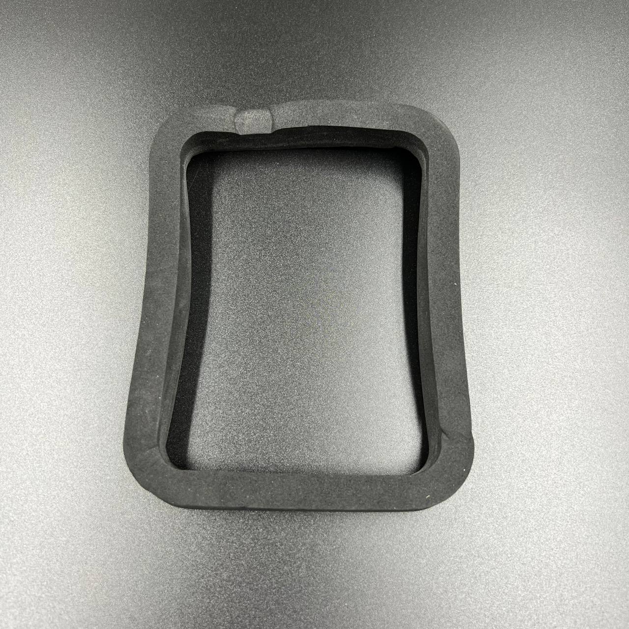 IMAGE 2023-08-07 00 23 53