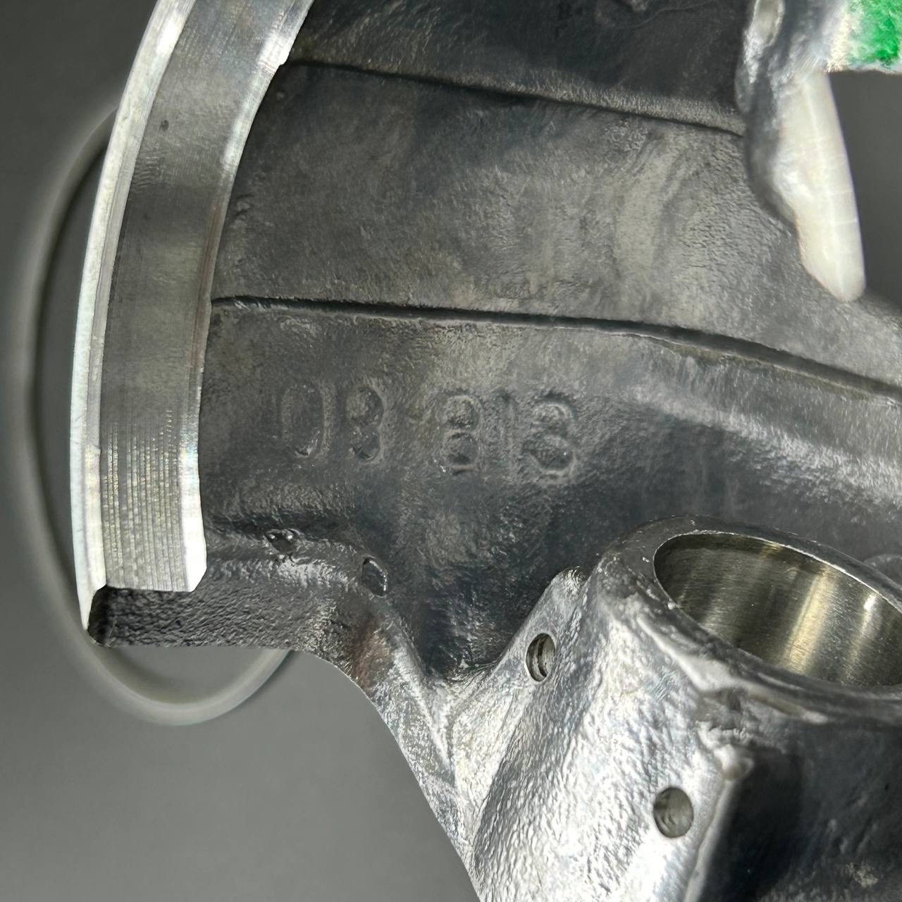 D1BD29F9-CCB8-413B-A8E1-00BA5EF0A9DF