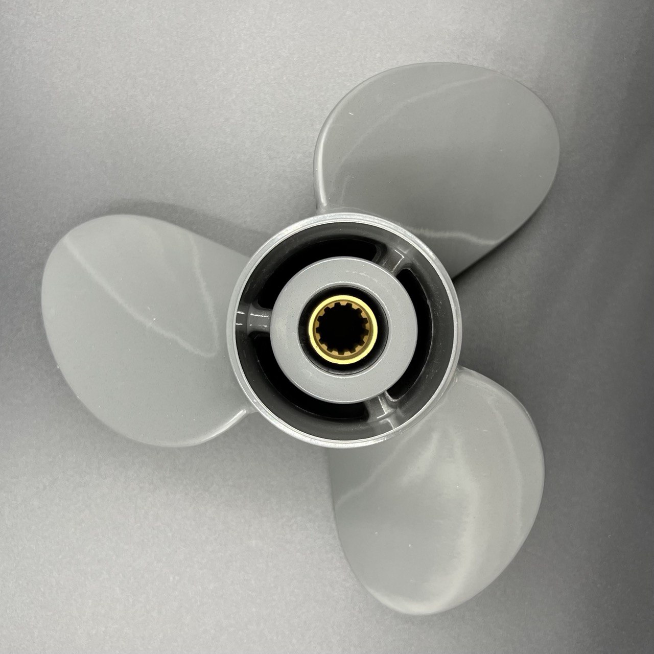 photo_2022-09-13_12-37-11