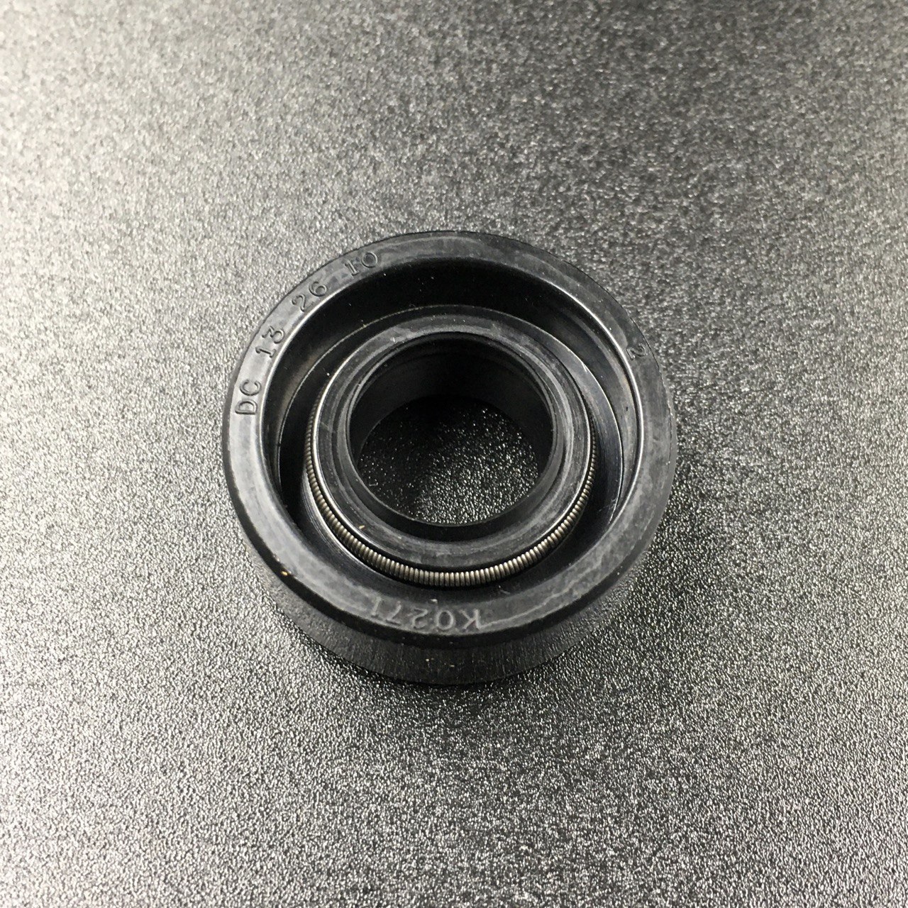 photo5370688503379243864