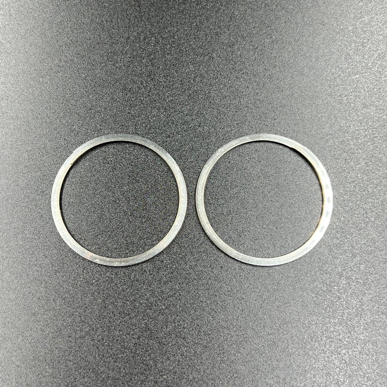 E70E2C30-80D2-4B99-8D5C-5DD6C38ECB1B