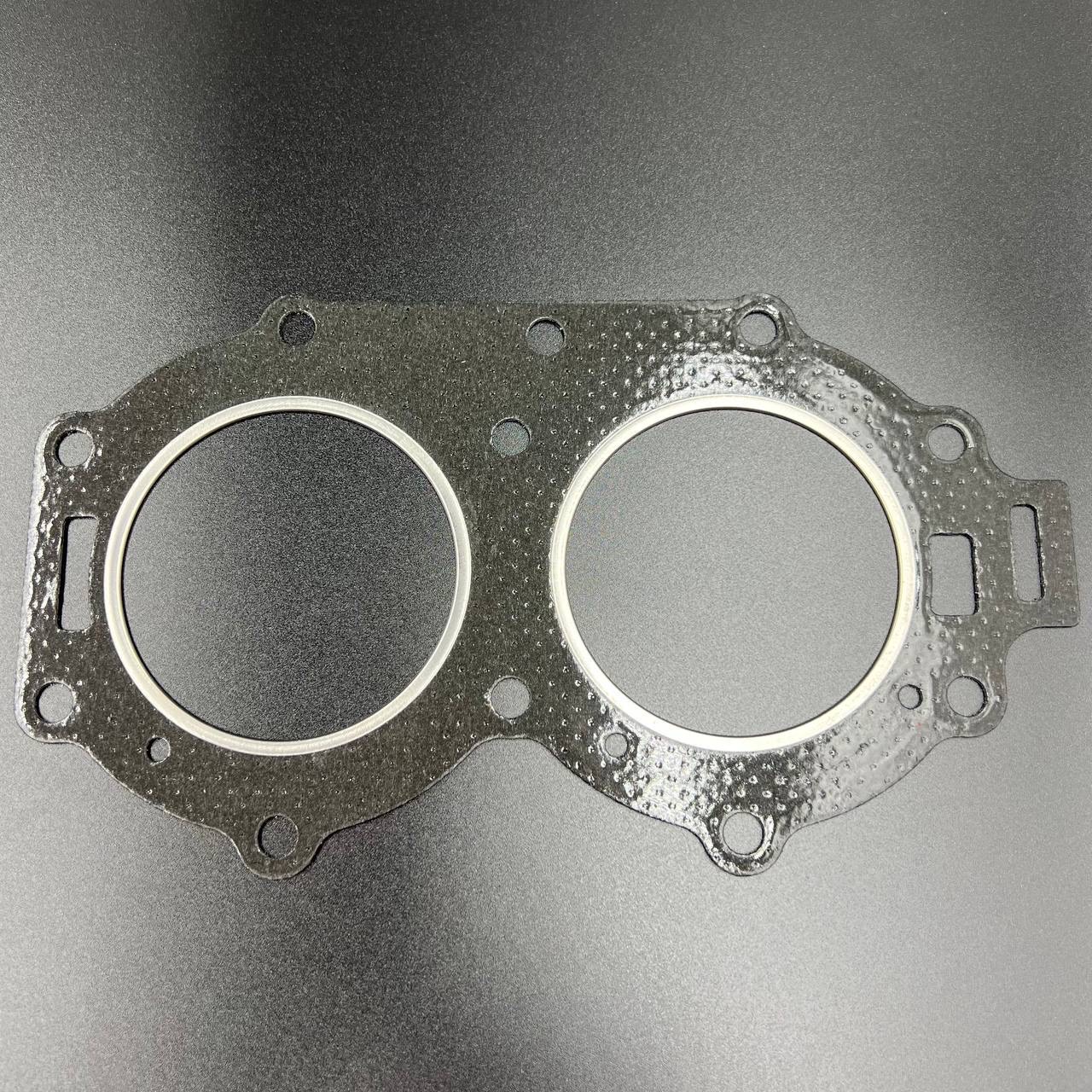 B051F932-E741-4685-A3F7-EE3C88F07B34