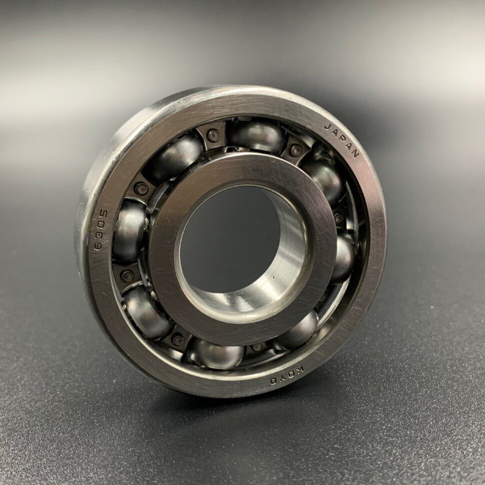 9CA78CD8-4318-4242-BDE1-F72D2AF61B9B