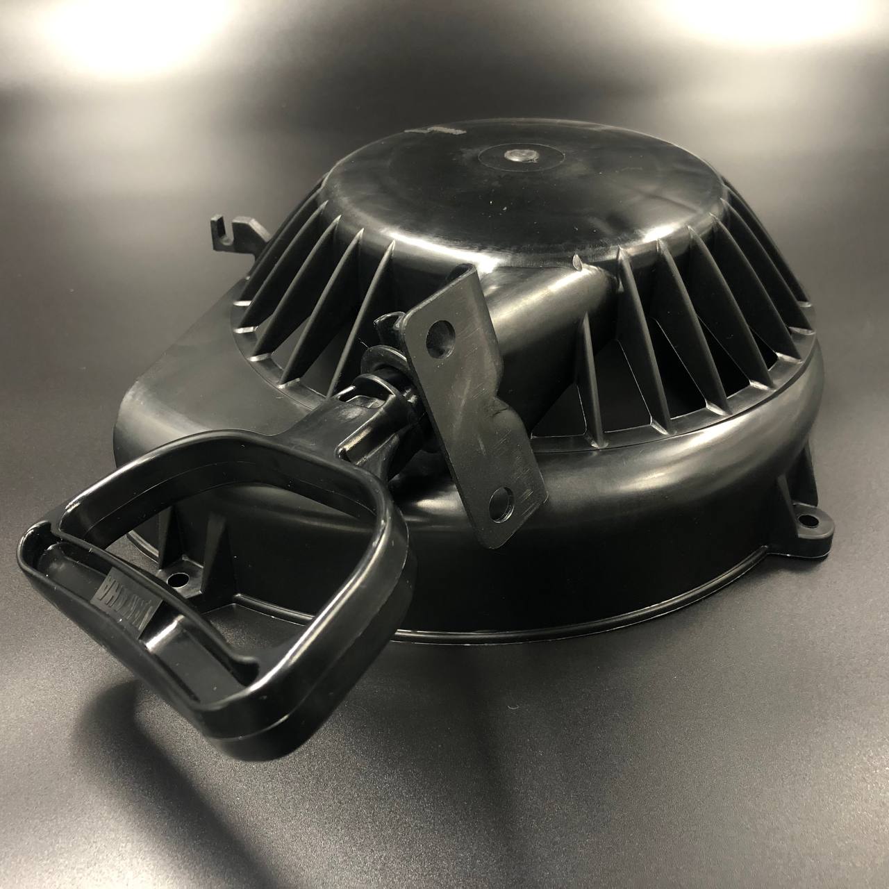 photo_2023-12-13_11-57-45