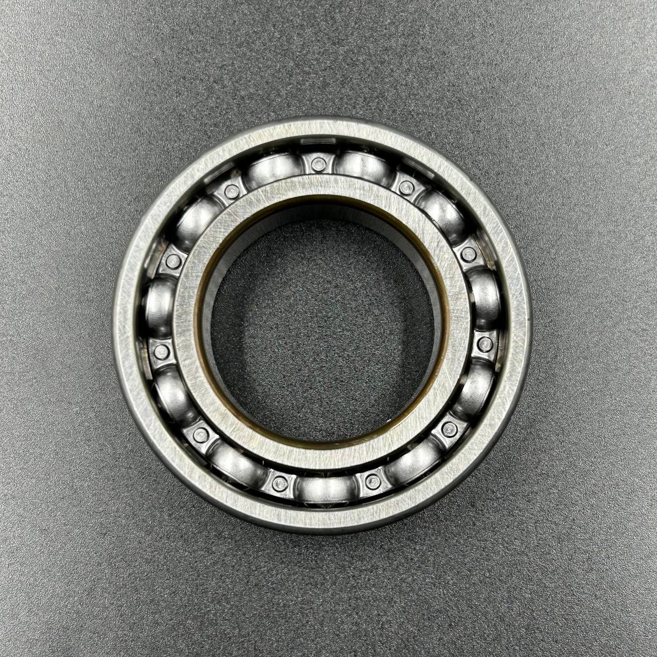 C3BB7FEF-1A26-430D-94BD-28C8A022FC85