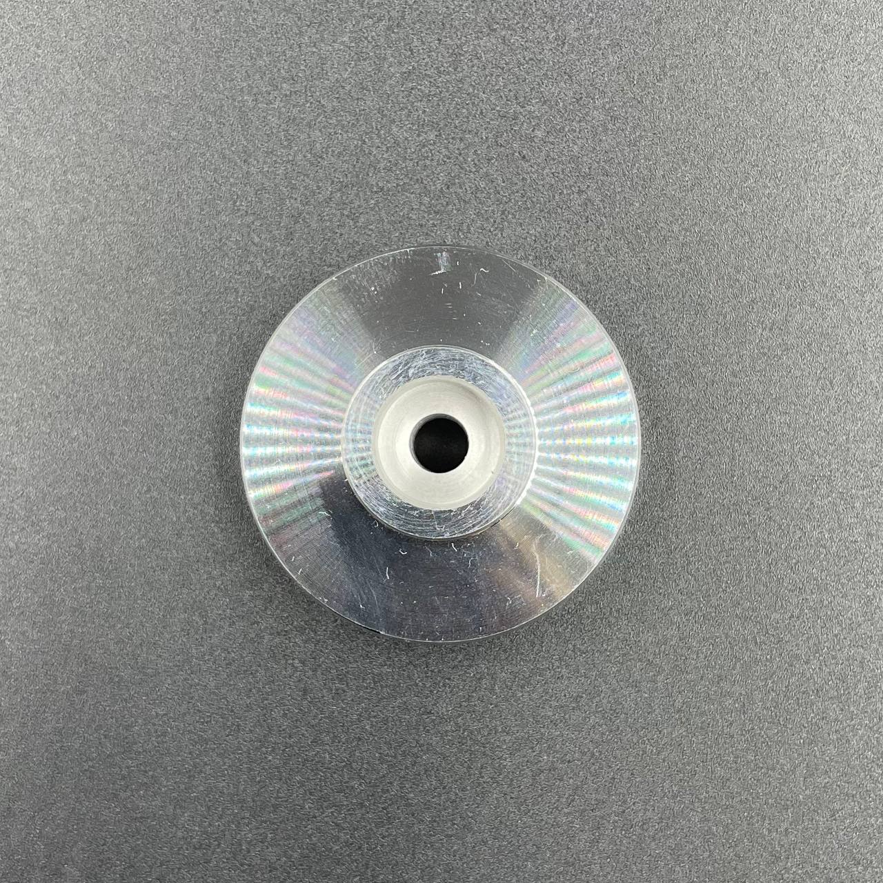 photo_2022-04-13_17-49-34