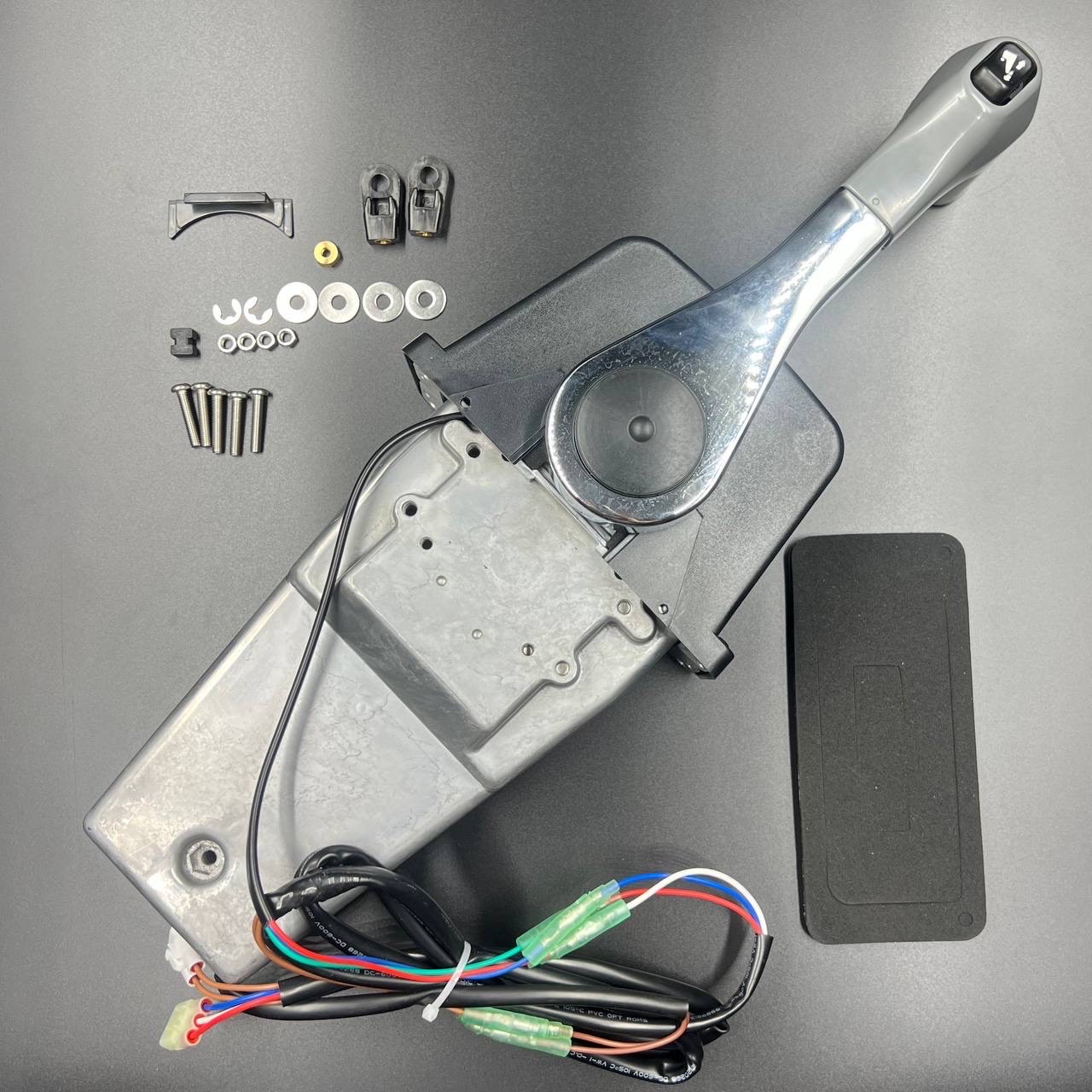 914736FB-3367-4174-BD5D-F3A1872840B8