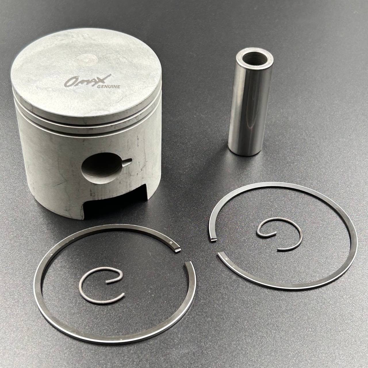 3D073A79-BE32-4A07-8ED9-4F62376E89DA