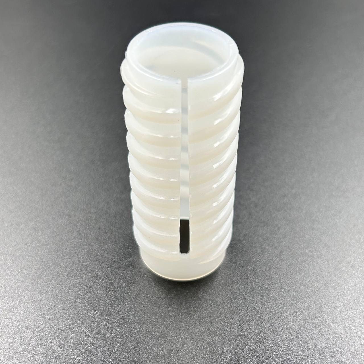 2BBE61AA-A6F7-4D68-BF93-5E5173656EDE