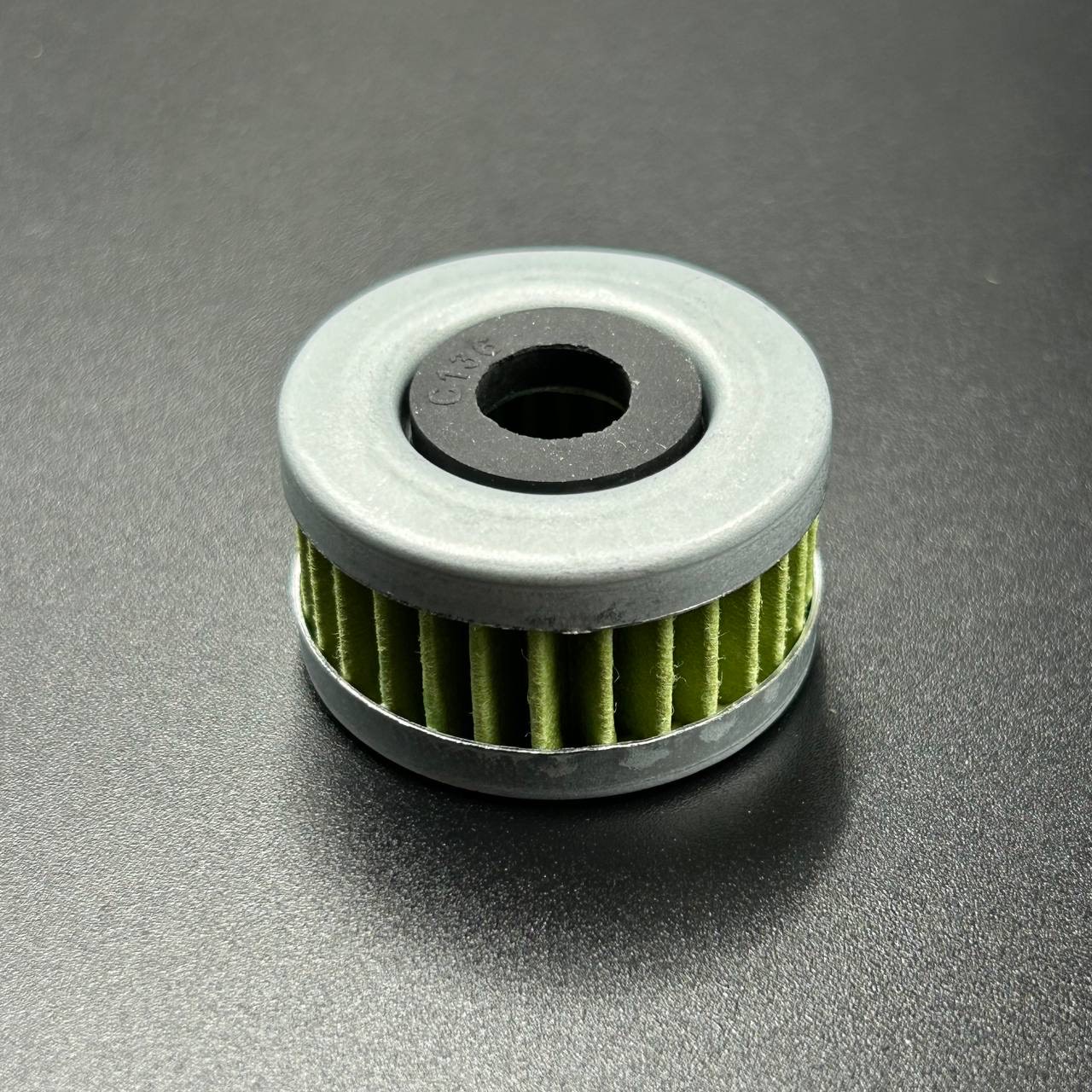 AEF86564-AC24-41BD-84F1-4AD206616B71