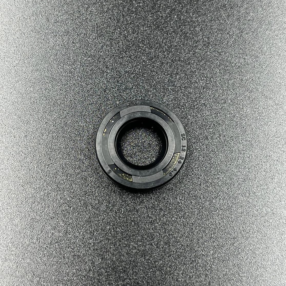 C8006FA2-AF9B-4EDC-8452-578D49B48720