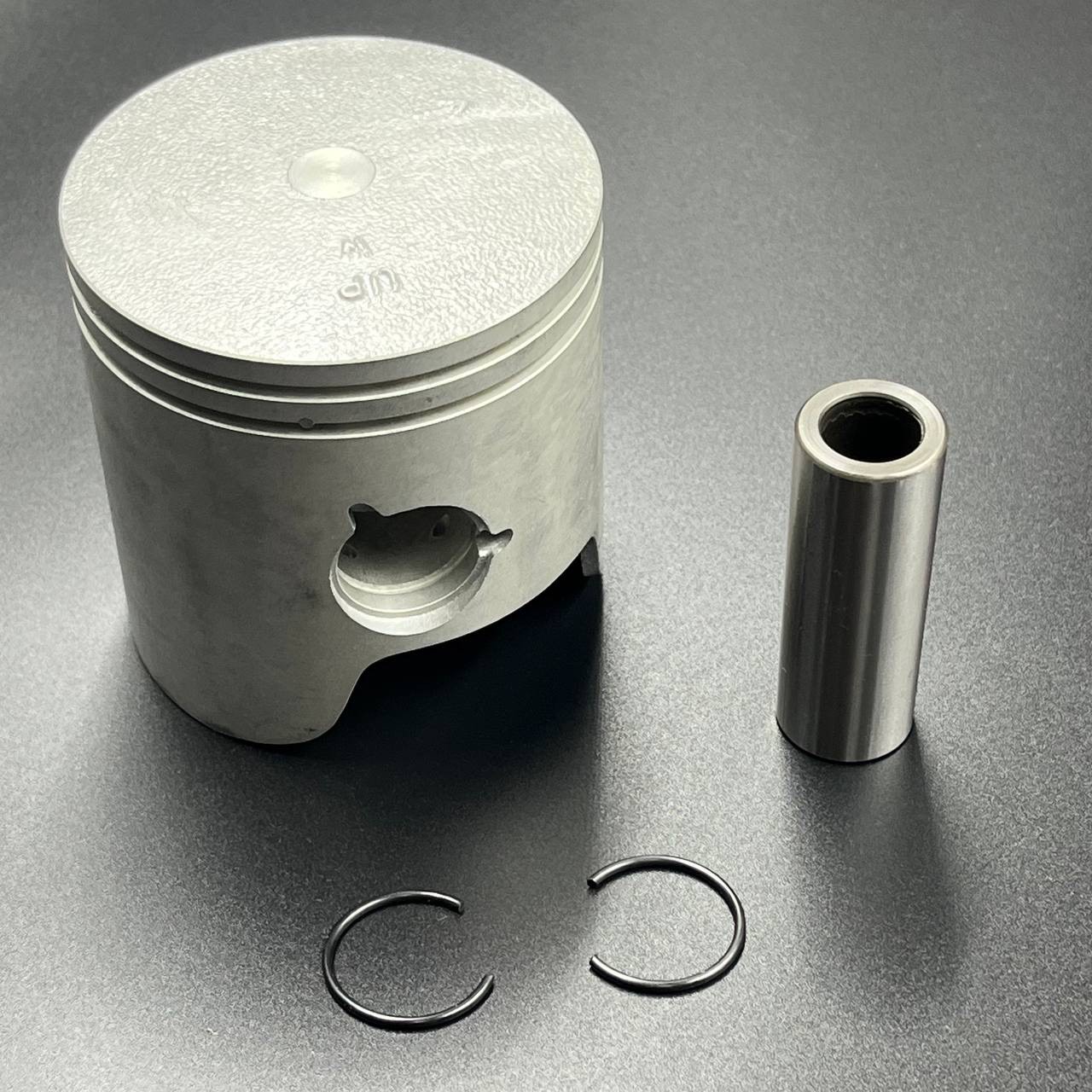 3C2195B8-B87E-405B-A74D-15F6364CA6B7