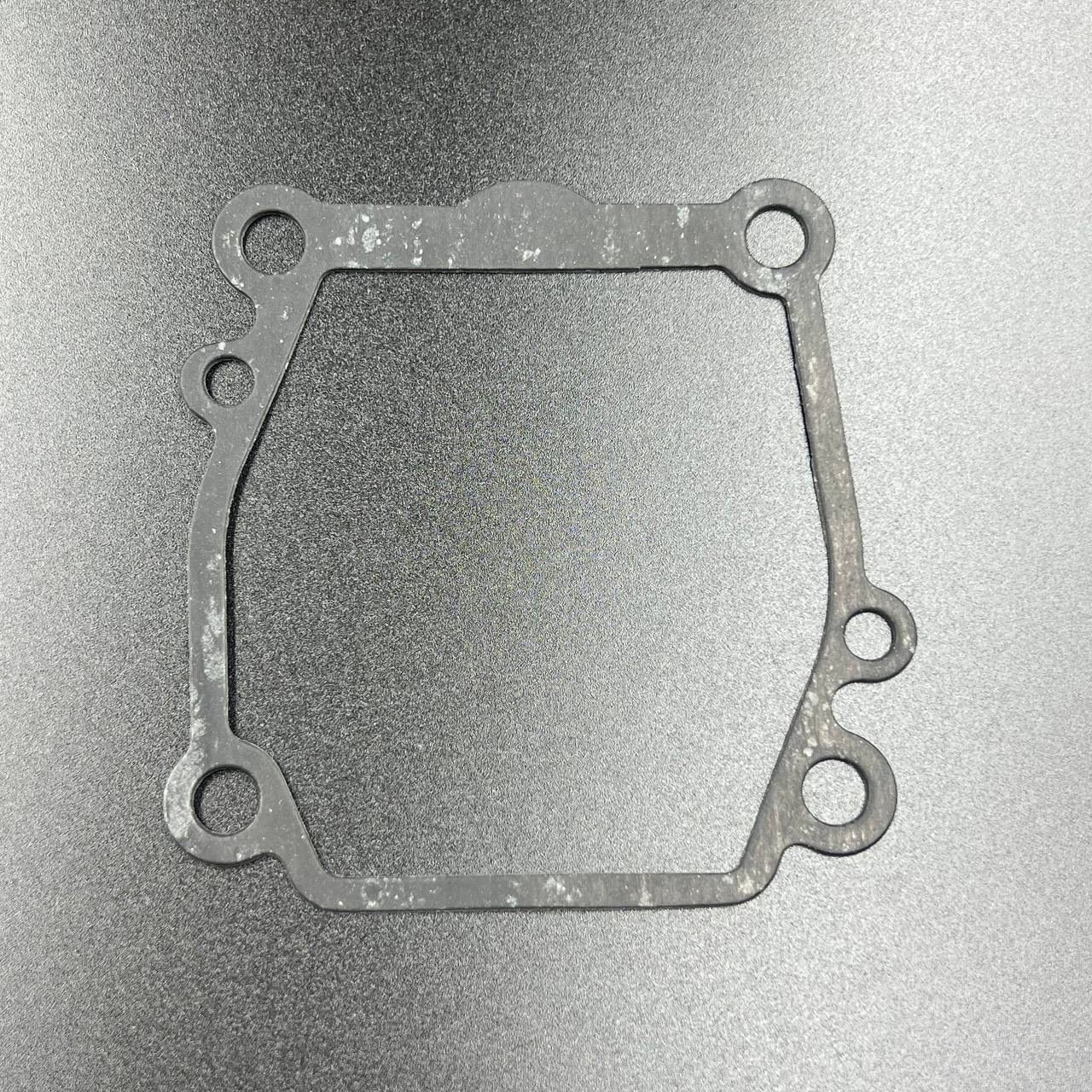 6A5BCAA3-A99A-4BC7-976D-7D6B4BC60B79