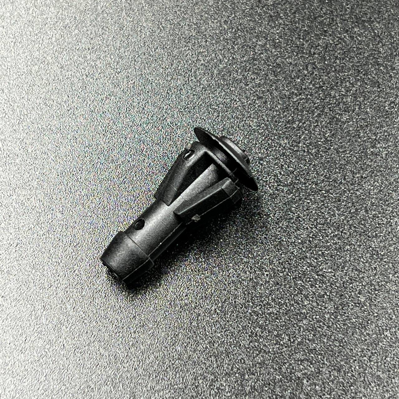 EAC1481A-0A3A-4B4D-863B-0C6CA345285E