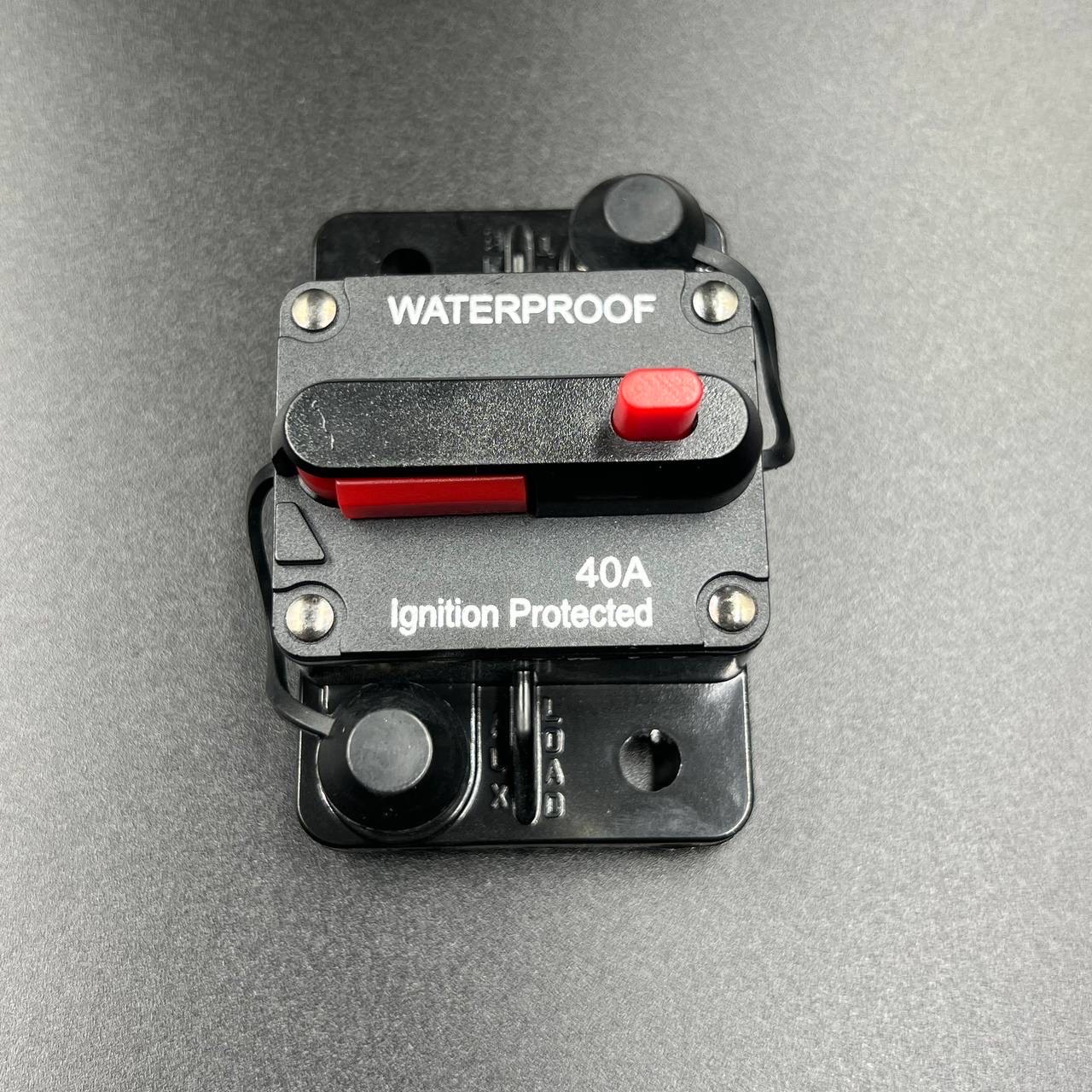 3ED4B3C5-AF6D-4B58-AD10-AA2E31E1A93B