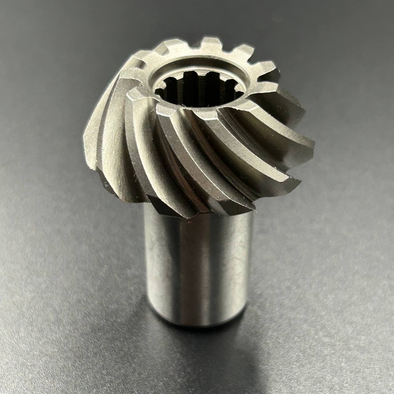 46DAB905-1E64-494F-B979-0D030560AF51