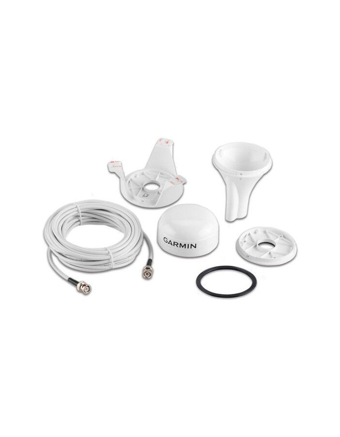 fafaa7c3d5f1f026501eed460436b1fe_528x528