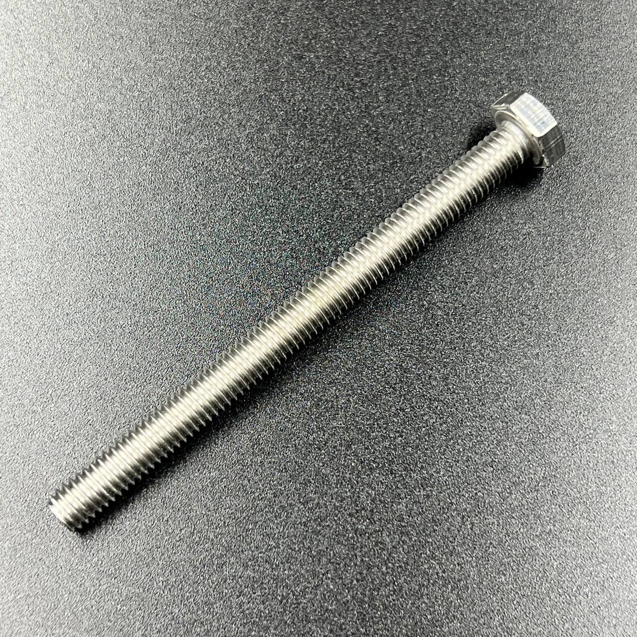 F73D4218-5B0D-4522-A152-4B920437A40D